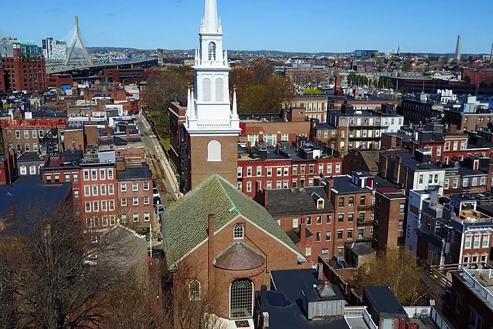 6582b5e30630615c92345c18_af5460_86deb8b6af75488d9bdae188e7d7578a~mv2